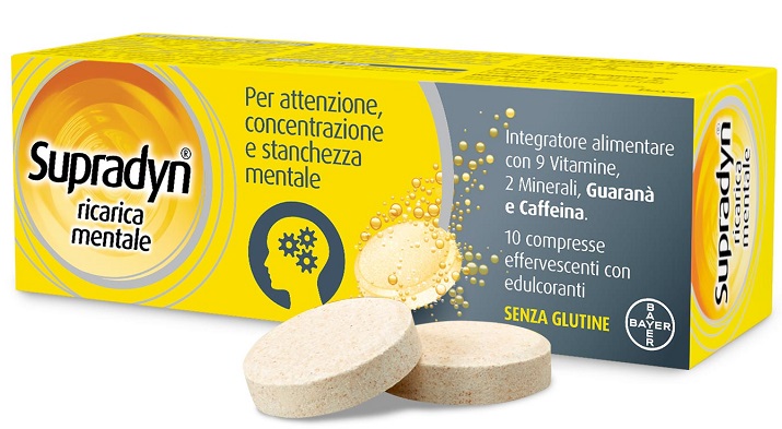 Immagine del prodotto